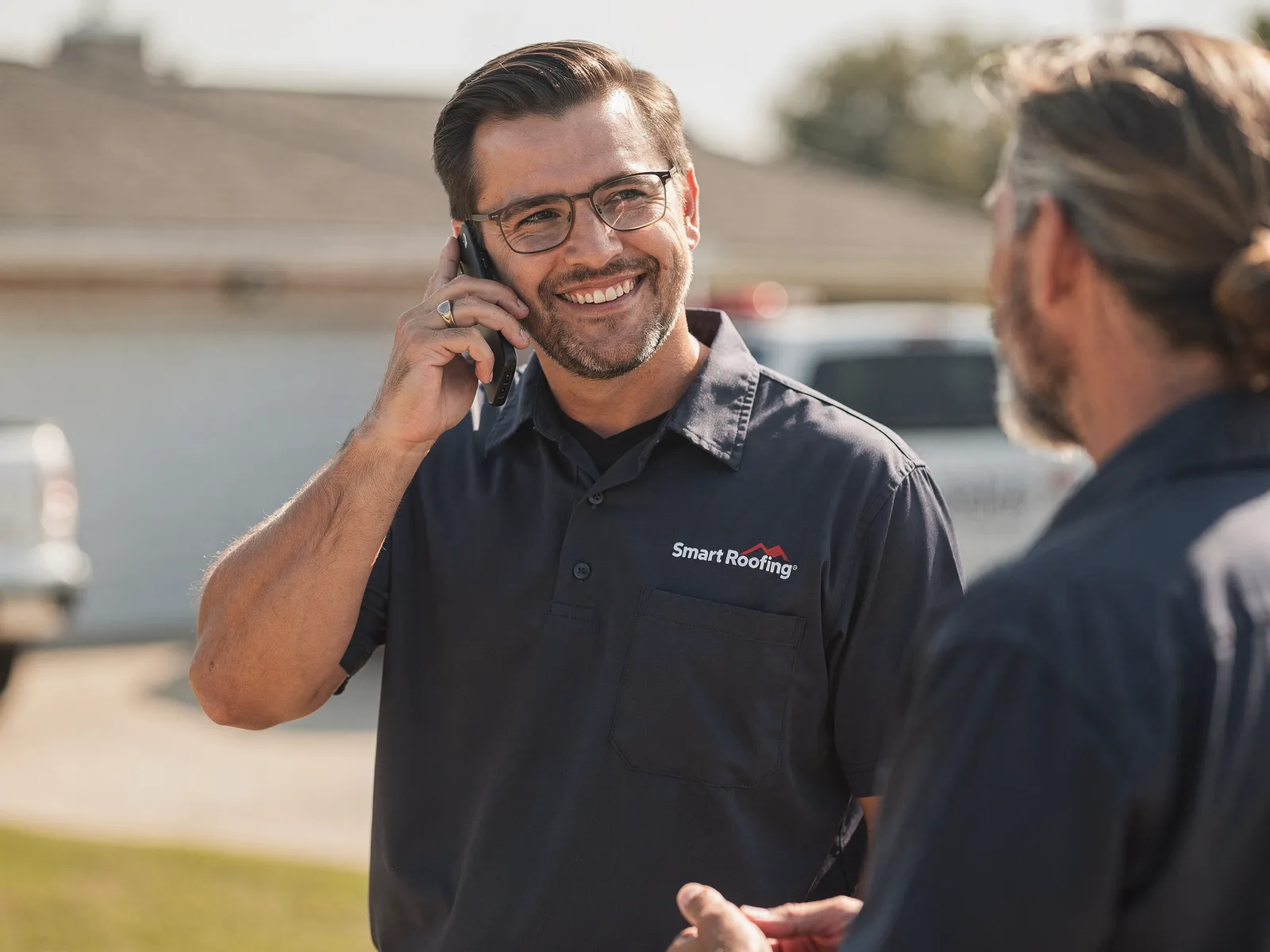 Roof Repair Saint Lucas, IA FAQs